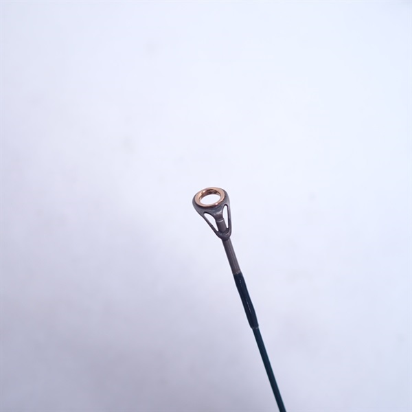 スーパースティンガー　ボロンＳＳＳ－７７